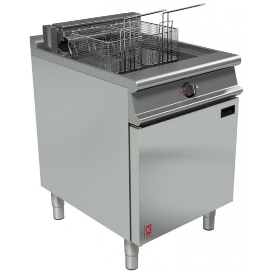 Falcon Dominator E3860 Electric Fryer