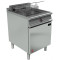 Falcon Dominator E3860 Electric Fryer