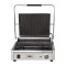 Buffalo FC380 Ribbed Large Contact Grill