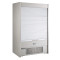 Foster FMPRO1200RF 1.2m Shutter Multideck