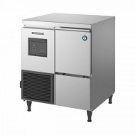 Hoshizaki FM80KE 85kg Self Contained Ice Flaker