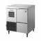 Hoshizaki FM80KE 85kg Self Contained Ice Flaker