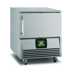 Foster BCT15-7 Blast Chiller Freezer