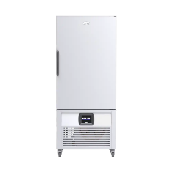 Foster BCT52-26 Blast Chiller Freezer