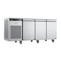 Foster ECO PRO EP1/3H Eco Pro Fridge Counter