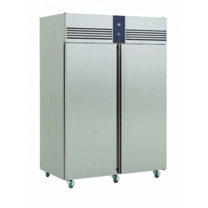 Foster EP1440L Eco Pro G3 Double Door Storage Freezer