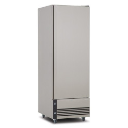 Foster EP700HU 600Ltr Single Door Undermounted Fridge