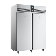 Foster EP1440M Eco Pro G3 Double Door Meat Storage Fridge