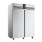 Foster EP1440L Eco Pro G3 Double Door Storage Freezer