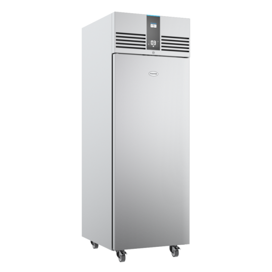 Foster EP700L Eco Pro G3 Single Door Storage Freezer
