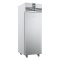 Foster EP700L Eco Pro G3 Single Door Storage Freezer