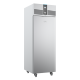 Foster EP700H Eco Pro G3 600Ltr Single Door Storage Fridge