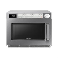 Samsung 26ltr 1850w Commercial Microwave Oven