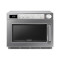 Samsung 26ltr 1850w Commercial Microwave Oven