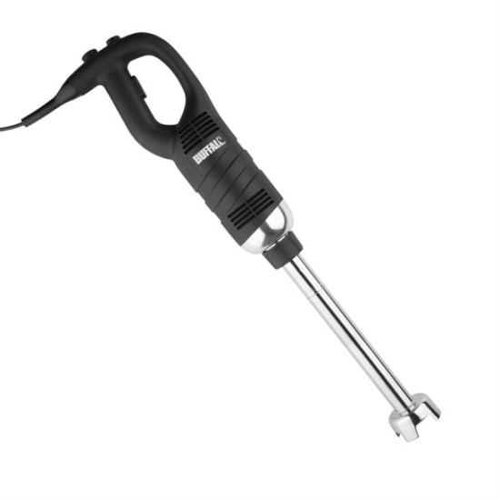 Buffalo FS441 Variable Speed Stick Blender