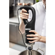 Buffalo FS441 Variable Speed Stick Blender