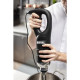 Buffalo FS441 Variable Speed Stick Blender
