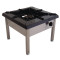 Falcon Dominator Stockpot Stove