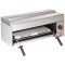 Falcon Dominator G3532 Gas Salamander Grill