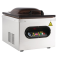 Buffalo GF439 Chamber Vacuum Pack Machine