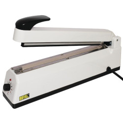 Buffalo GJ459 300mm Bag Sealer