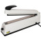 Buffalo GJ459 300mm Bag Sealer