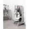 Buffalo GJ461 30 Litre Planetary Mixer