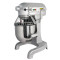 Buffalo GL190 10 Litre Bench Top Planetary Mixer