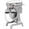 Buffalo GL191 20 Litre Bench Top Planetary Mixer