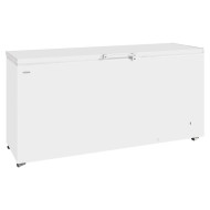 Tefcold GM600 1.8m Commercial Chest Freezer