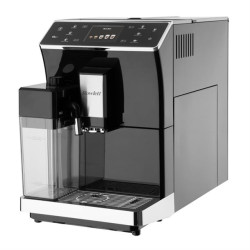 Rowlett GM947 Bean to Cup Manual Fill Coffee Machine