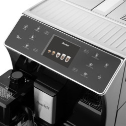 Rowlett GM947 Bean to Cup Manual Fill Coffee Machine