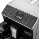 Rowlett GM947 Bean to Cup Manual Fill Coffee Machine