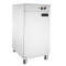 Buffalo GP451 Single Door 60 Plate Warmer