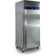 Prodis GRN1R Low Energy Single Door Stainless Steel Storage Fridge