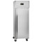 GUC70 Gastronorm Solid Door Refrigerator