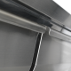 Blizzard HBC3 Fridge Counter