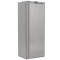 Blizzard HS60 600Ltr Single Door Storage Fridge