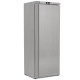 Blizzard HS60 600Ltr Single Door Storage Fridge