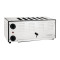 Rowlett HW901 Premier 6 Slot Toaster