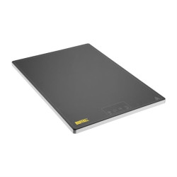 Buffalo HZ508 Slimline Food Warming Hot Plate