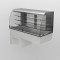 Counterline Integrale IC2ASMD2-GO Chilled Multideck Drop-in Display
