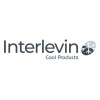 Interlevin