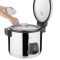 Caterlite J300 Premium 6ltr  Rice Cooker