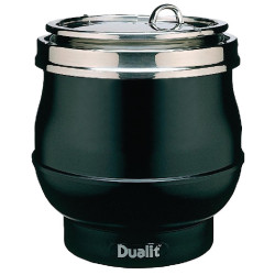 Dualit J467 11 Litre Soup Kettle