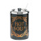 Victorian J776 Westminster 5 Litre Soup Kettle
