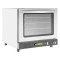 Buffalo JA371 66ltr Bakery Convection Oven