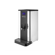 Burco JC996 20ltr Countertop Autofill Filtered Water Boiler