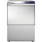 Prodis JET50DP 500mm Basket Commercial Dishwasher