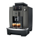 Jura W4 Bean to Cup Coffee Machine